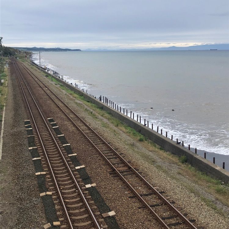 kazu&kinakoさんが投稿した北舟岡駅に関する口コミの画像