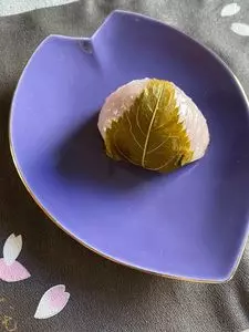 餅信 本店