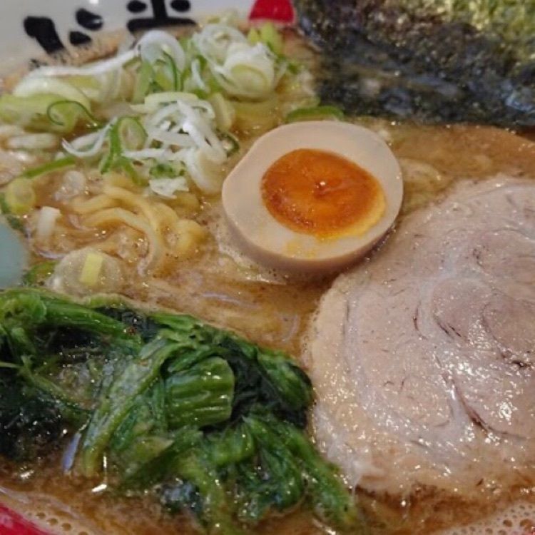 ＤＪゴン太さんが投稿した真心堂に関する口コミの画像