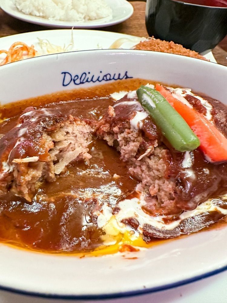 55kazuさんが投稿したキッチン・ダダに関する口コミの画像