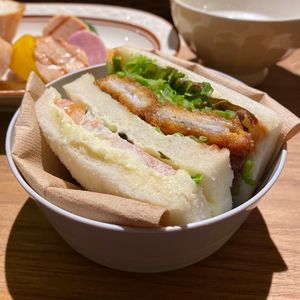 施設画像