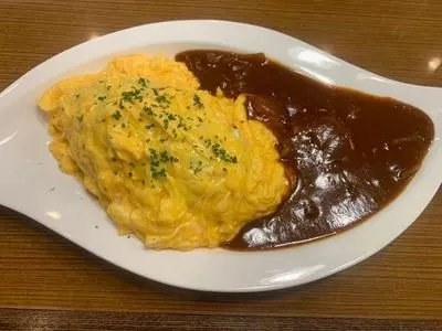 レストラン ケネス（RESTAURANT Kenneth）