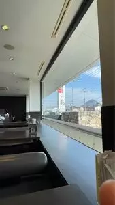 骨付鳥 一鶴 中府店