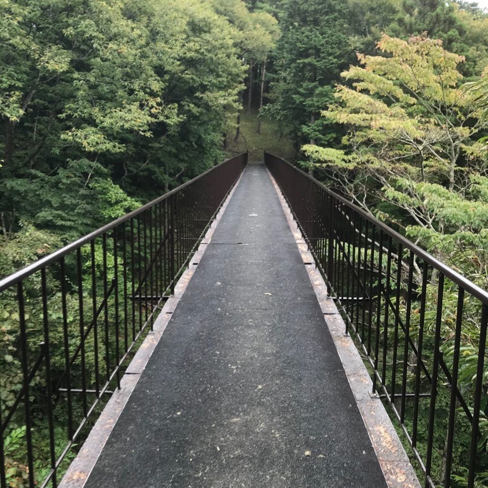 warm_village_b69fさんが投稿した白河高原カントリークラブに関する口コミの画像