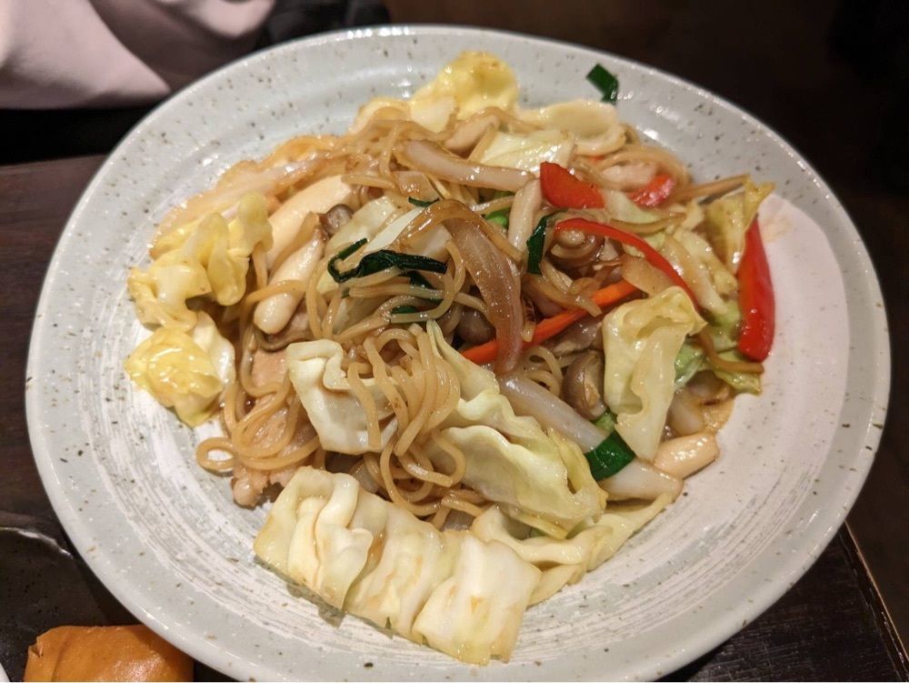 shin-emonさんさんが投稿した四川麻婆 天天酒家 なんば西店（シセンマーボー テンテンシュケ）に関する口コミの画像