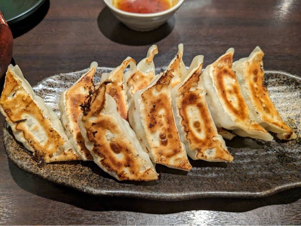 shin-emonさんさんが投稿した四川麻婆 天天酒家 なんば西店（シセンマーボー テンテンシュケ）に関する口コミの画像