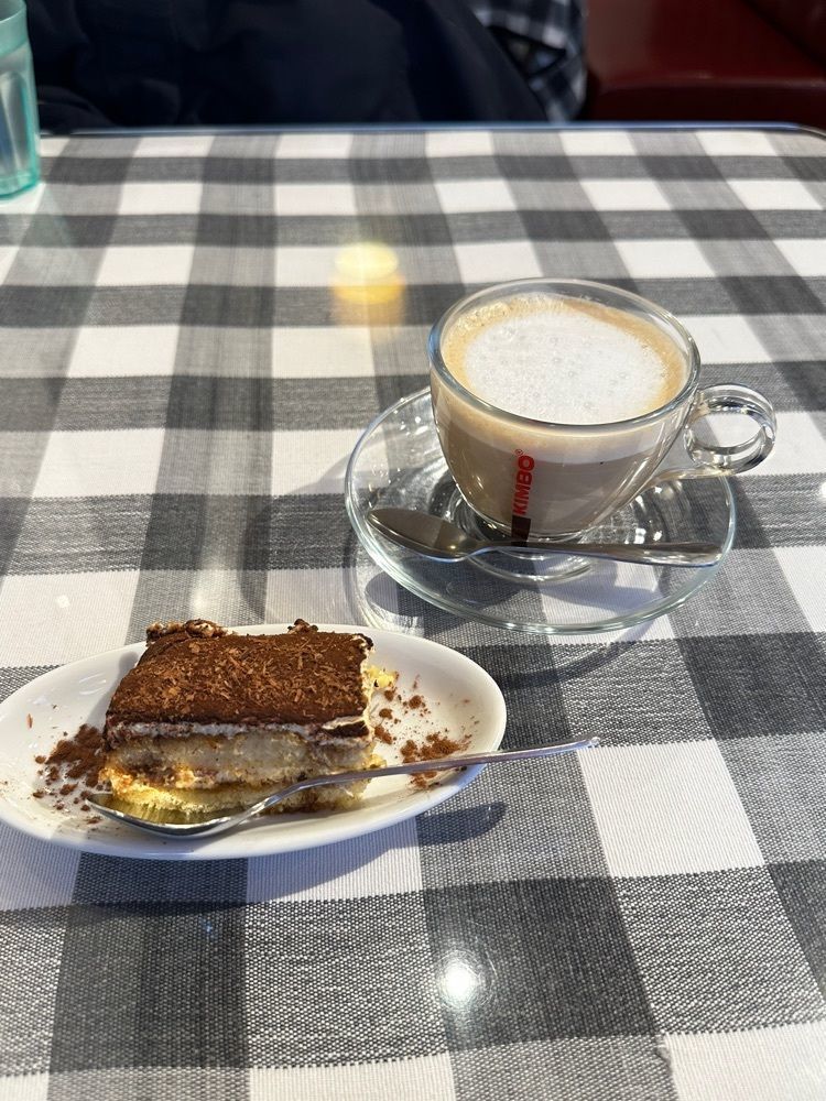 かめ_メグミさんが投稿したイタリア食堂 キャンティ ヴォーノ（CHIANTI-BUONO）に関する口コミの画像