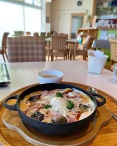 たまご舎 愛島本店（たまごや）