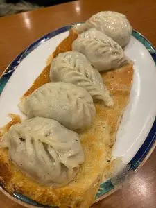 春香園 蒲田店