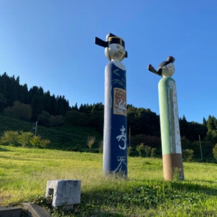 モリもりんさんが投稿した道の駅とざわモモカミの里高麗館に関する口コミの画像