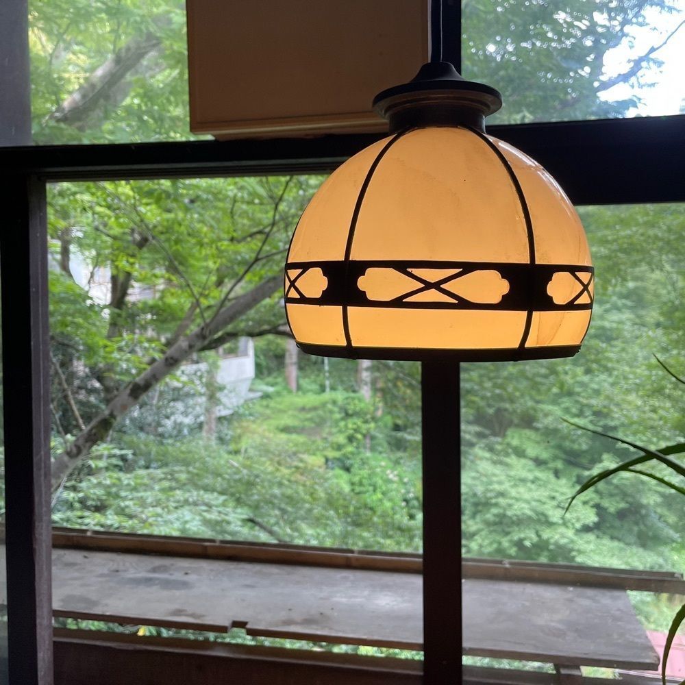 しりげグルメさんが投稿したKIKORI CAFE TOKYO（キコリカフェ トウキョウ【旧店名】木古里）に関する口コミの画像