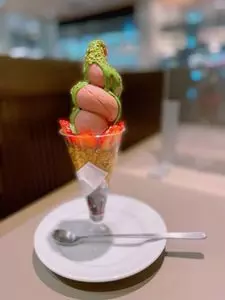 CITYSHOP 東京駅店（シティショップ）