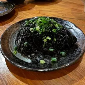 まーちぬ家