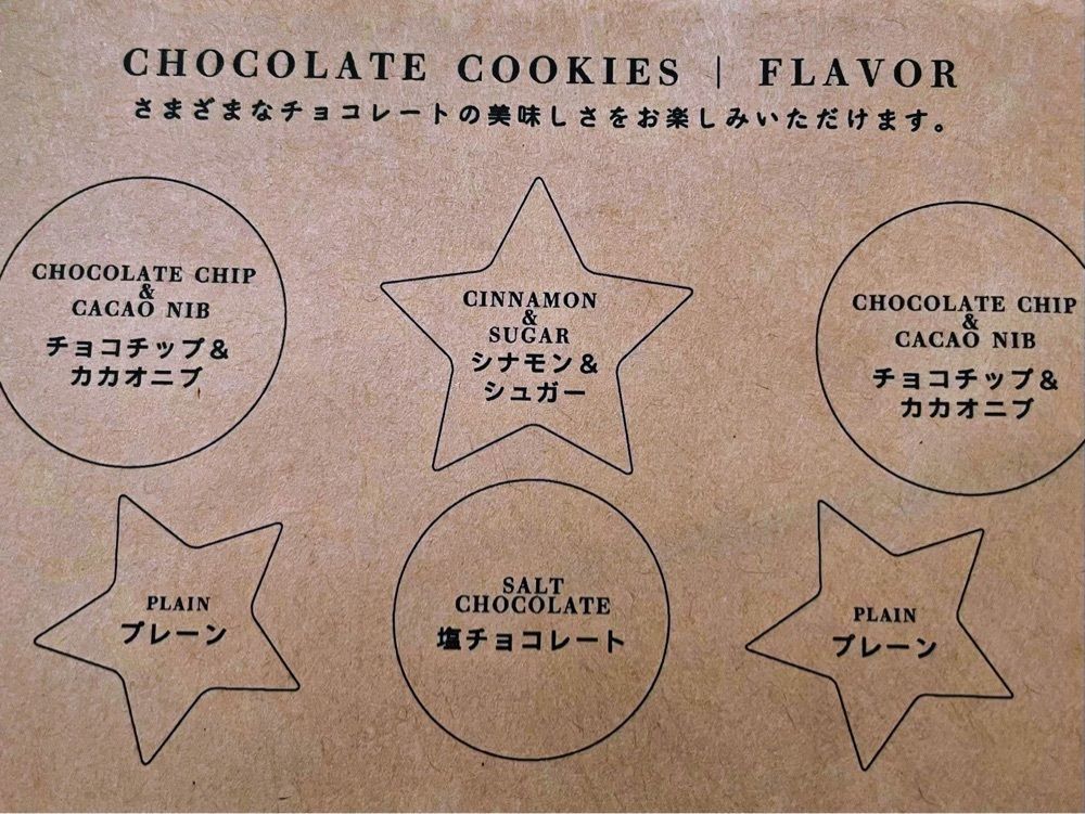 R.i.nさんが投稿したCITYSHOP 東京駅店（シティショップ）に関する口コミの画像