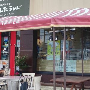 施設画像