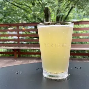 ビア カフェ バテレ（Beer Cafe VERTERE）
