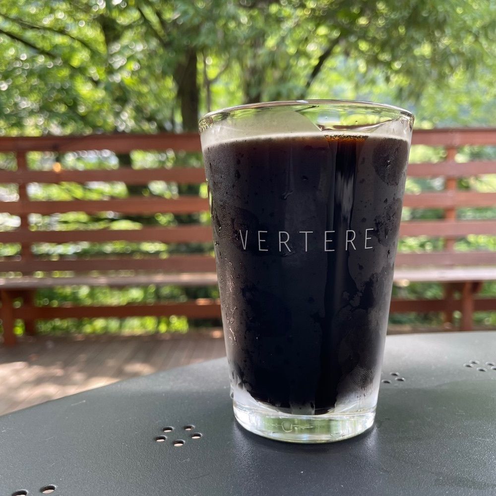 しりげグルメさんが投稿したビア カフェ バテレ（Beer Cafe VERTERE）に関する口コミの画像