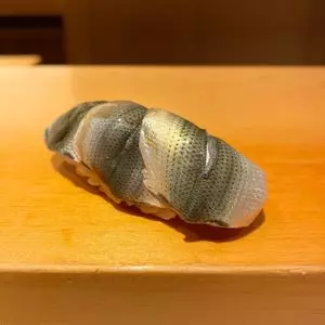 鮨 はしもと