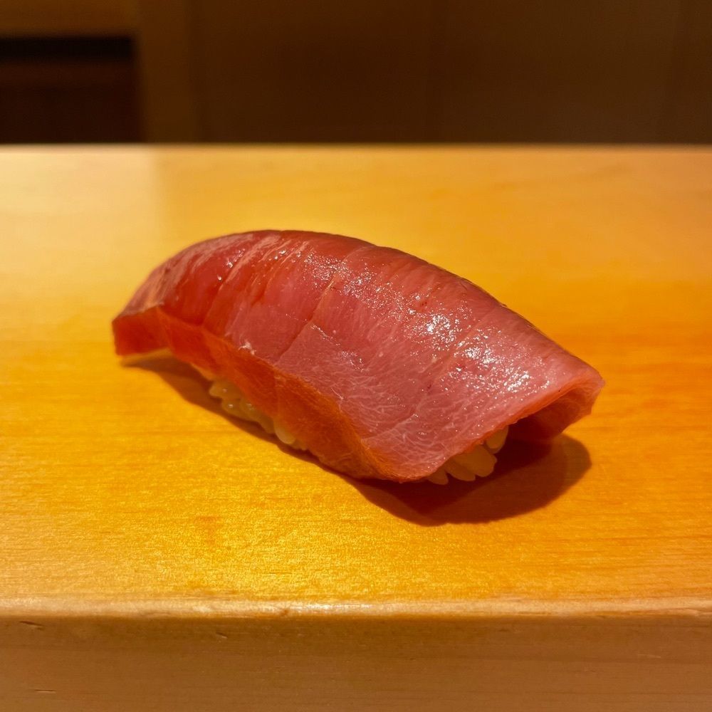しりげグルメさんが投稿した鮨 はしもとに関する口コミの画像