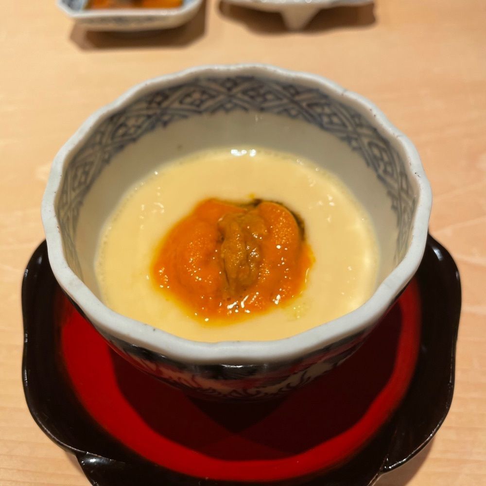 しりげグルメさんが投稿した鮨 はしもとに関する口コミの画像