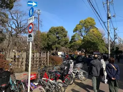 フル フル 梅ヶ丘店(Fru-Full)