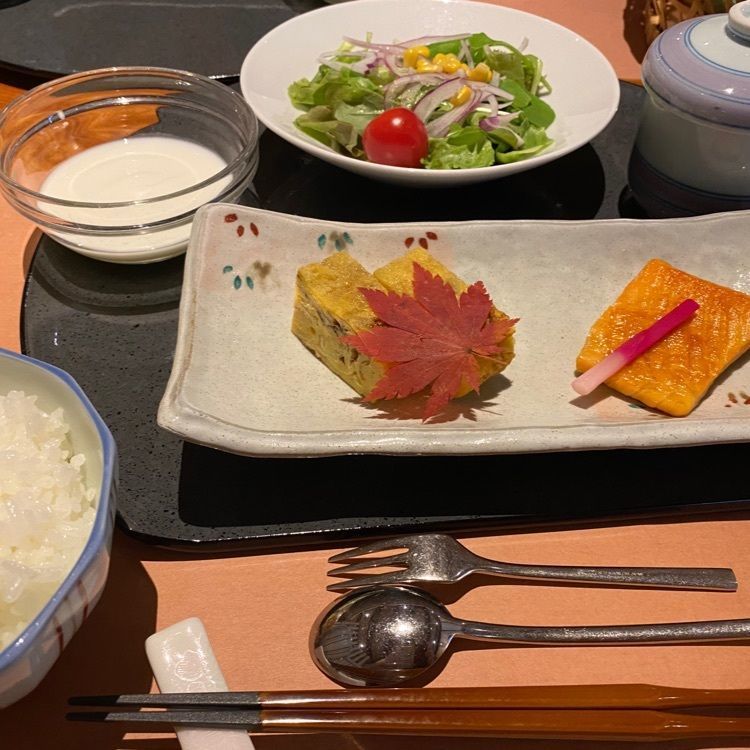 Miracleさんが投稿した月岡温泉 摩周 （【旧店名】月岡温泉 ホテル摩周）に関する口コミの画像