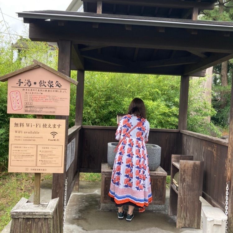 Miracleさんが投稿した月岡温泉 摩周 （【旧店名】月岡温泉 ホテル摩周）に関する口コミの画像
