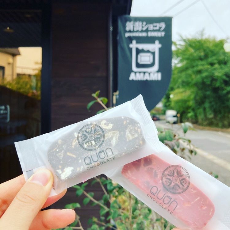 Miracleさんが投稿した月岡温泉 摩周 （【旧店名】月岡温泉 ホテル摩周）に関する口コミの画像