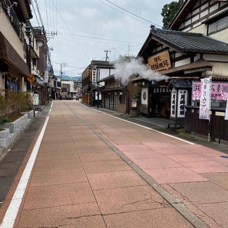 Miracleさんが投稿した月岡温泉 摩周 （【旧店名】月岡温泉 ホテル摩周）に関する口コミの画像