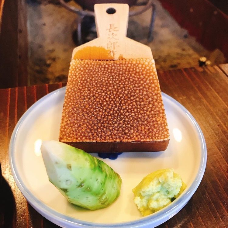 ruujunさんが投稿したたくみやに関する口コミの画像