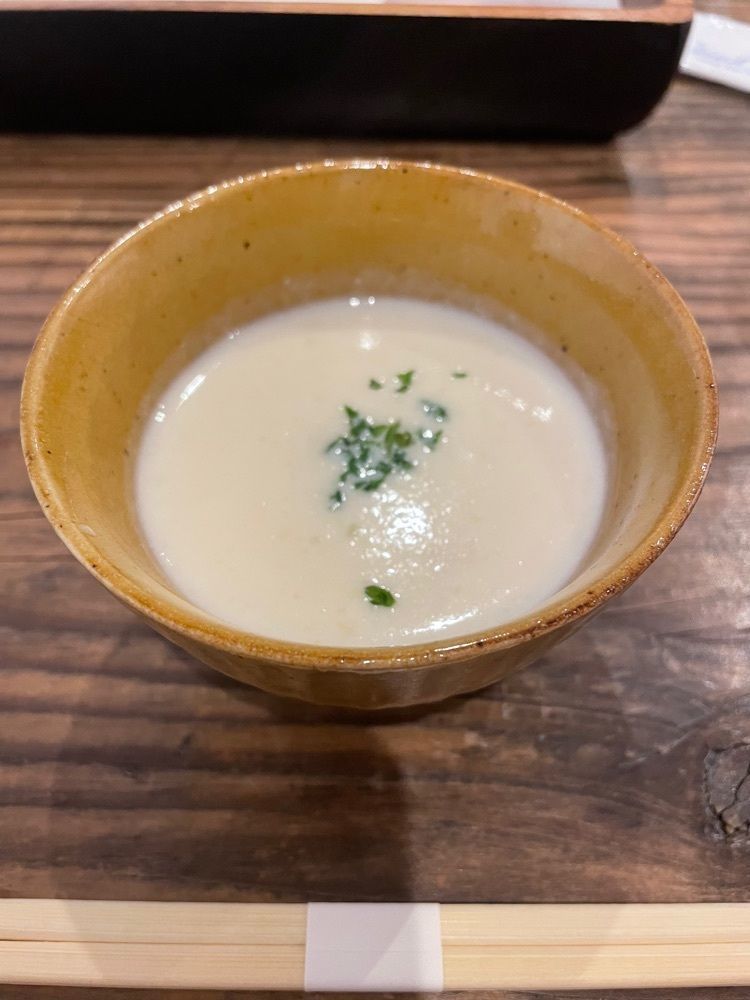 mayu mayuさんが投稿したCafe&Gallery Kayaに関する口コミの画像