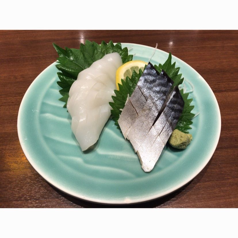 speed_starさんが投稿した嘉文 金山店（かもん）に関する口コミの画像