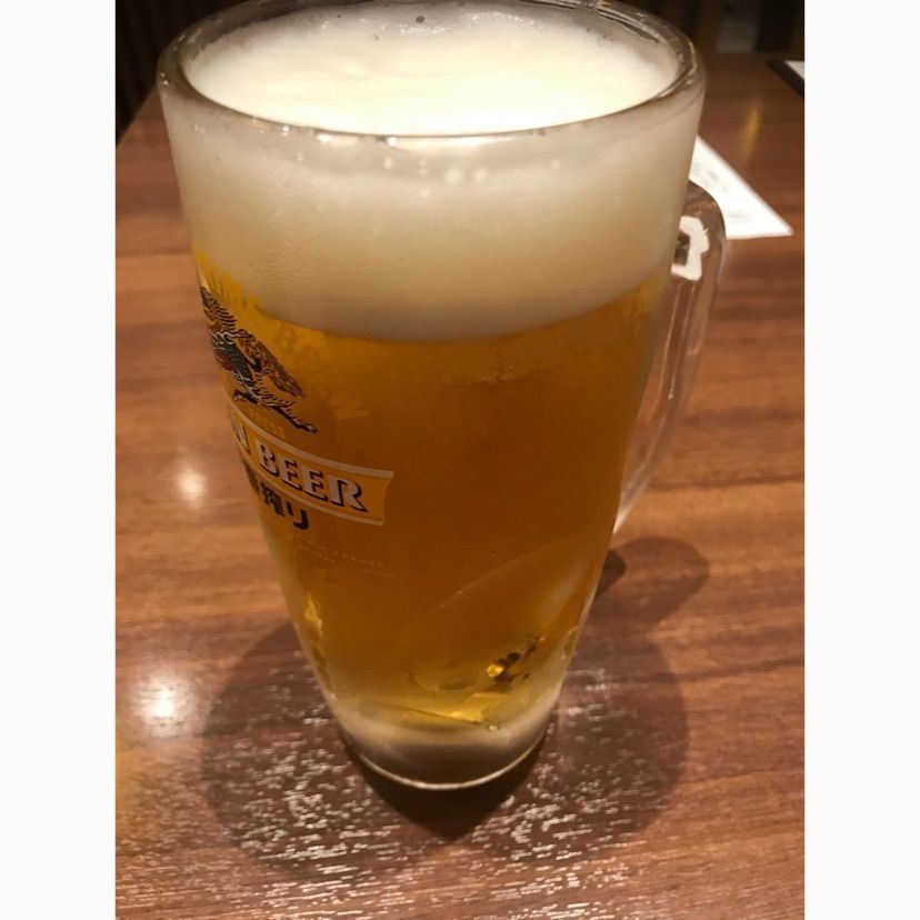 speed_starさんが投稿した嘉文 金山店（かもん）に関する口コミの画像