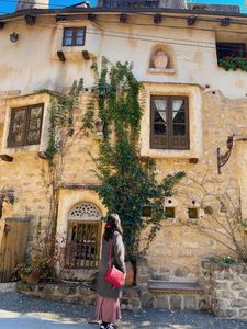 ぬくもりの森 7枚目