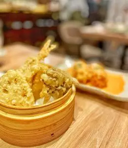 米福 京都木屋町