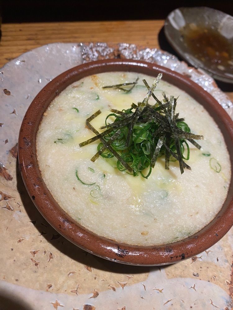 美味しいものをつまみぐいさんが投稿したホルモン屋 ももんじに関する口コミの画像