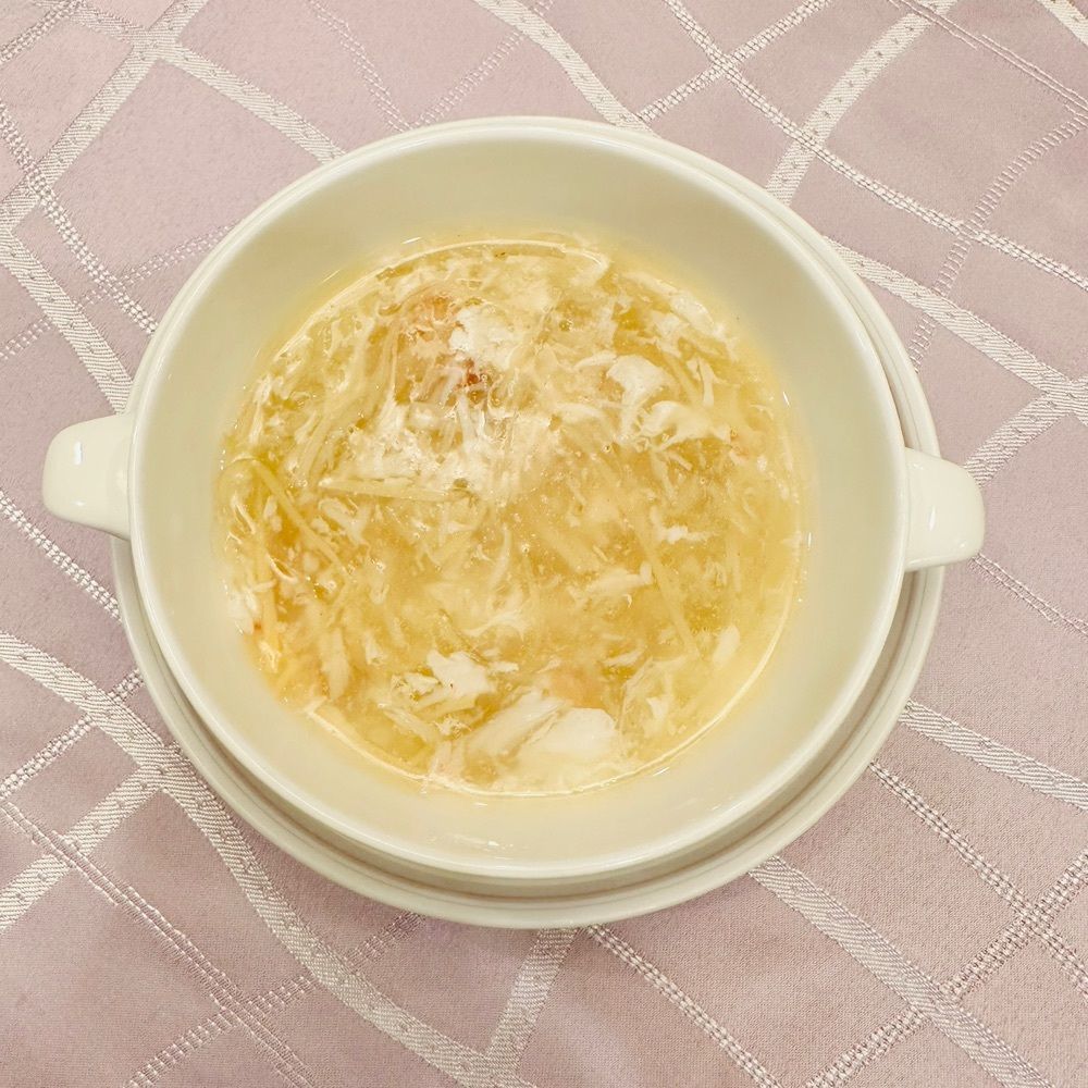 ぺたこ♡さんが投稿した中国料理 春蘭門（シュンランモン）に関する口コミの画像