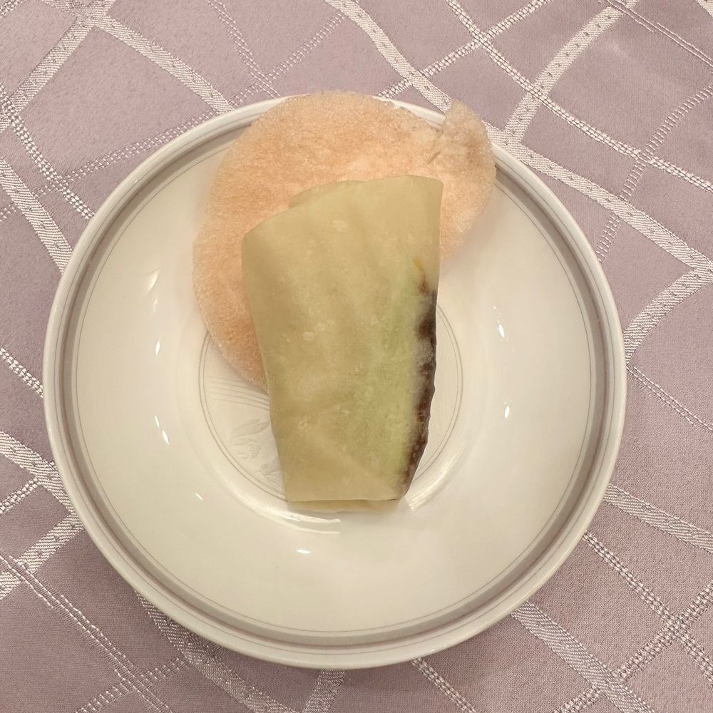 ぺたこ♡さんが投稿した中国料理 春蘭門（シュンランモン）に関する口コミの画像