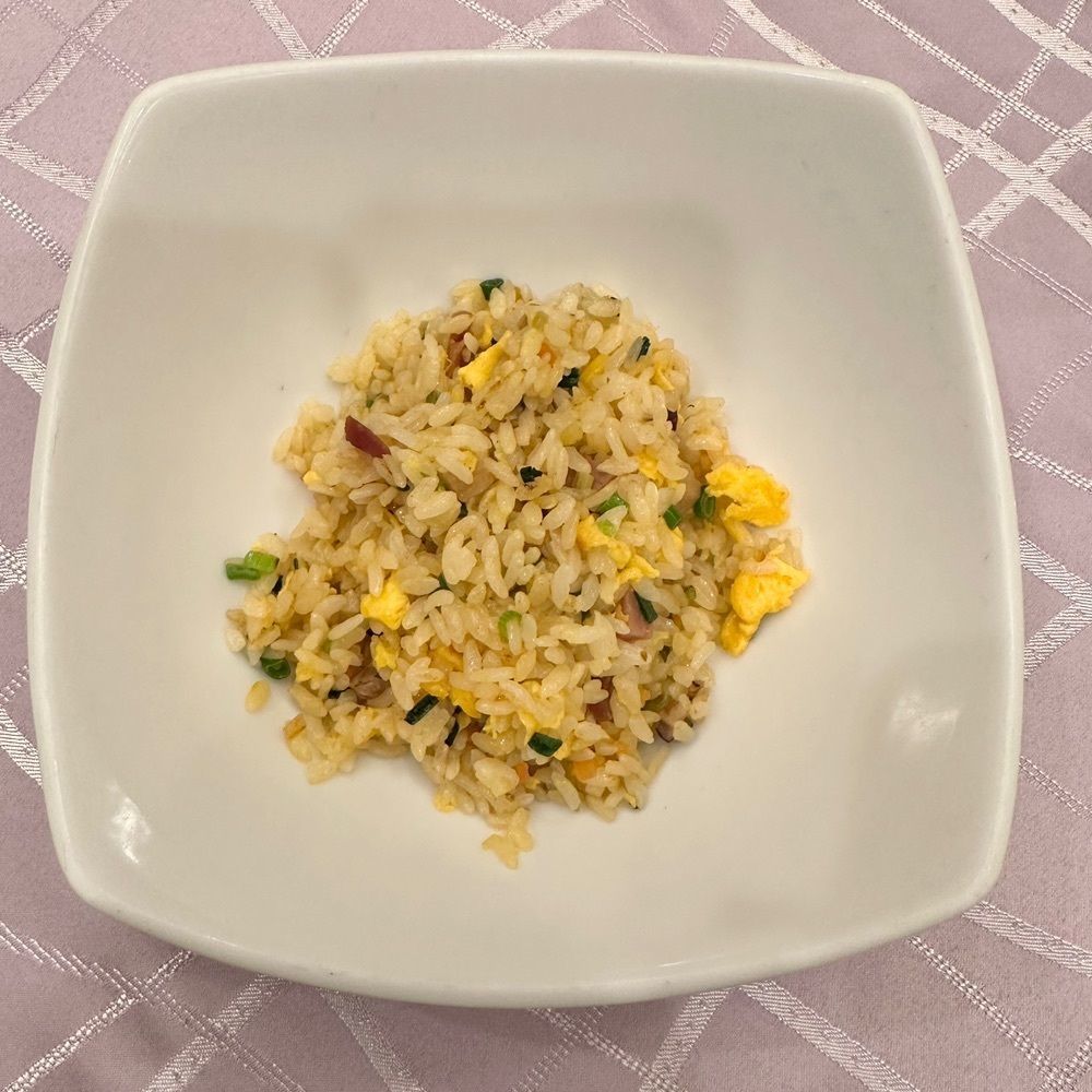 ぺたこ♡さんが投稿した中国料理 春蘭門（シュンランモン）に関する口コミの画像