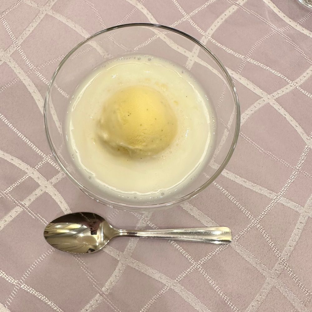 ぺたこ♡さんが投稿した中国料理 春蘭門（シュンランモン）に関する口コミの画像
