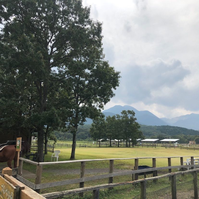 keijiさんが投稿したNU:KUJU（ヌークジュー【旧店名】やまなみ牧場）に関する口コミの画像