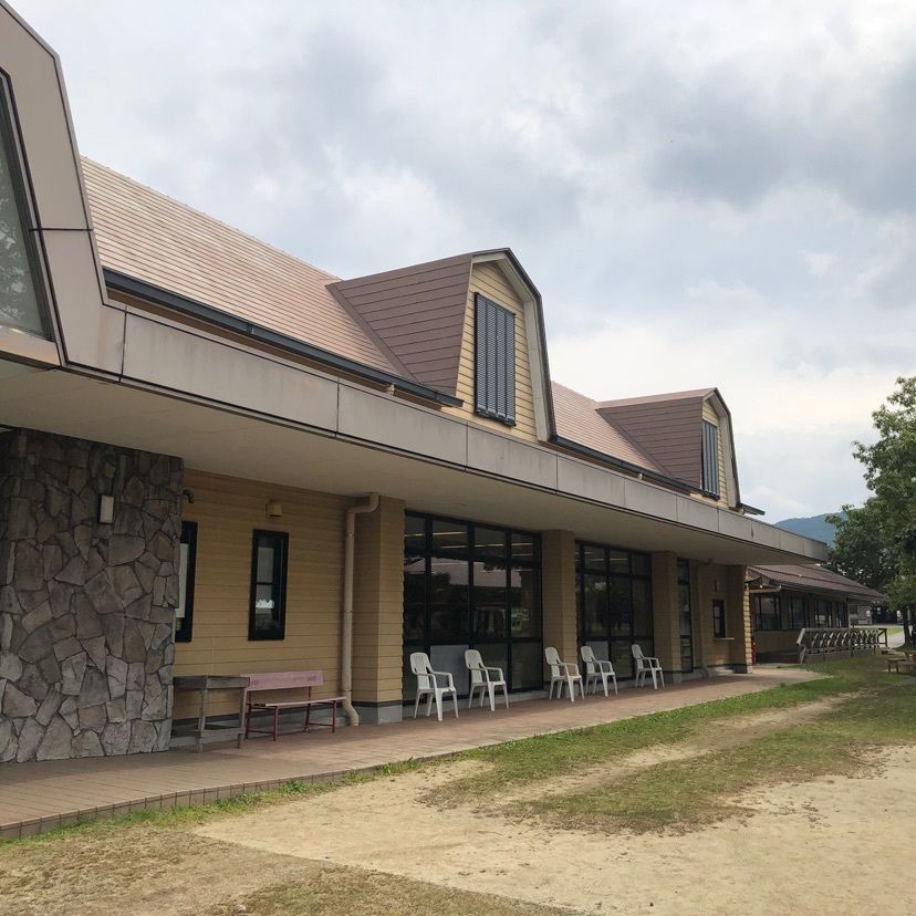 keijiさんが投稿したNU:KUJU（ヌークジュー【旧店名】やまなみ牧場）に関する口コミの画像