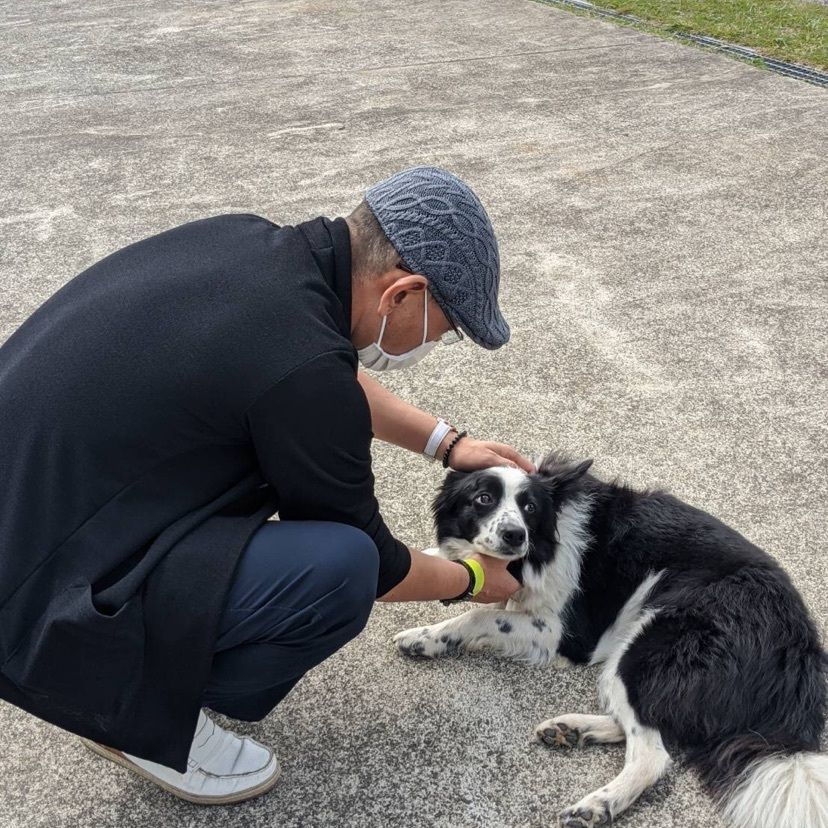keijiさんが投稿したNU:KUJU（ヌークジュー【旧店名】やまなみ牧場）に関する口コミの画像
