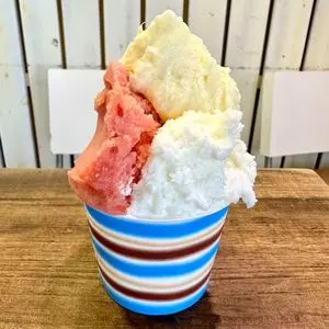 トイ トイ トイ（toi toi toi）