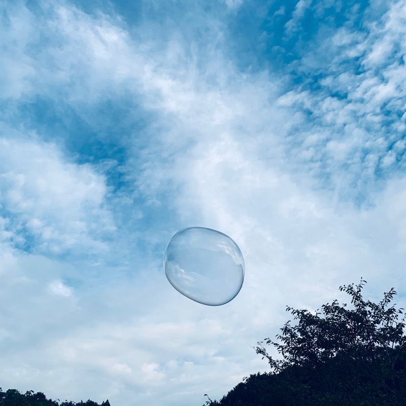 きゃみさんが投稿した篠山チルドレンズミュージアムに関する口コミの画像