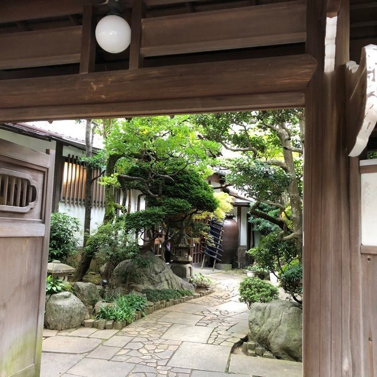 nostalgic_hiking_46c2さんが投稿した熱海　さくらや旅館に関する口コミの画像
