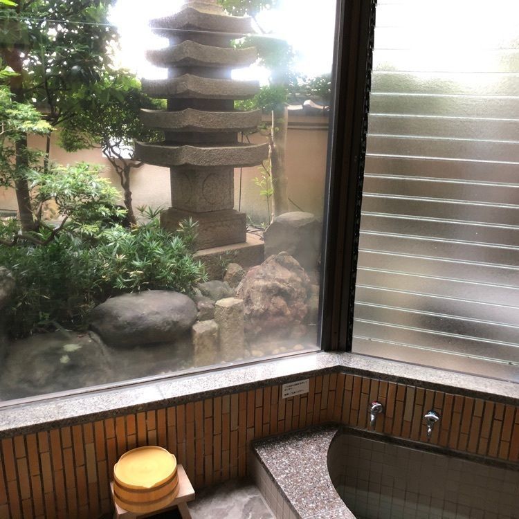 nostalgic_hiking_46c2さんが投稿した熱海　さくらや旅館に関する口コミの画像
