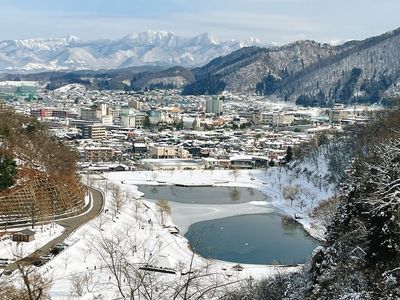 施設画像