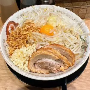豚山 荻窪店