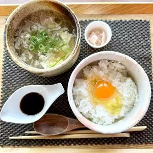 結や（MUSUBIYA）